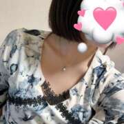 ヒメ日記 2025/05/26 13:27 投稿 ちなつ プラザ２