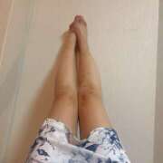 ヒメ日記 2025/05/30 09:22 投稿 ちなつ プラザ２