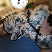 ヒメ日記 2025/05/31 09:08 投稿 ちなつ プラザ２