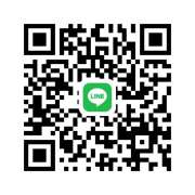 ヒメ日記 2025/06/02 23:49 投稿 ちなつ プラザ２