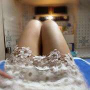 ヒメ日記 2025/06/11 09:57 投稿 ちなつ プラザ２