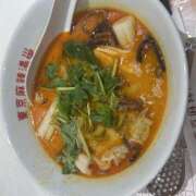 ヒメ日記 2025/08/25 22:56 投稿 ちなつ プラザ２