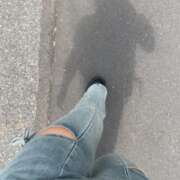 ヒメ日記 2025/08/27 16:29 投稿 ちなつ プラザ2