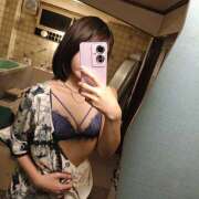 ヒメ日記 2025/08/28 16:23 投稿 ちなつ プラザ２