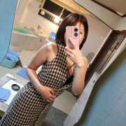 ヒメ日記 2025/08/29 20:54 投稿 ちなつ プラザ２