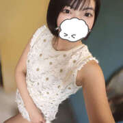 ヒメ日記 2025/09/02 11:13 投稿 ちなつ プラザ２