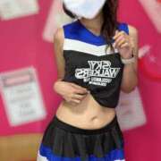 ヒメ日記 2025/09/28 13:22 投稿 ちなつ プラザ２