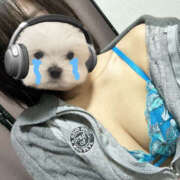 ヒメ日記 2025/10/04 21:51 投稿 ちなつ プラザ２