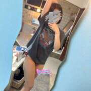 ヒメ日記 2025/10/30 16:28 投稿 ちなつ プラザ２