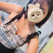 ヒメ日記 2025/11/01 09:15 投稿 ちなつ プラザ２