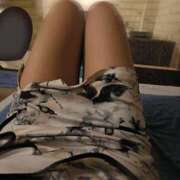 ヒメ日記 2025/11/03 08:03 投稿 ちなつ プラザ２