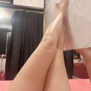 ヒメ日記 2025/11/04 12:20 投稿 ちなつ プラザ２