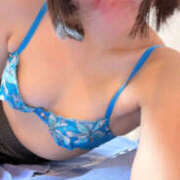 ヒメ日記 2025/11/04 21:42 投稿 ちなつ プラザ２