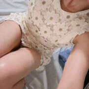 ヒメ日記 2025/11/06 14:01 投稿 ちなつ プラザ２