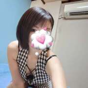 ヒメ日記 2025/11/07 17:36 投稿 ちなつ プラザ２