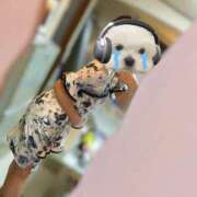 ヒメ日記 2025/11/08 14:08 投稿 ちなつ プラザ２