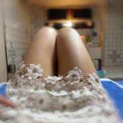 ヒメ日記 2025/11/12 20:19 投稿 ちなつ プラザ２