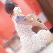 ヒメ日記 2025/11/13 11:44 投稿 ちなつ プラザ２