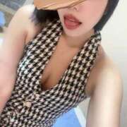 ヒメ日記 2025/12/04 16:50 投稿 ちなつ プラザ２