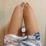 ちなつ 寒いねえ〜〜っ プラザ２