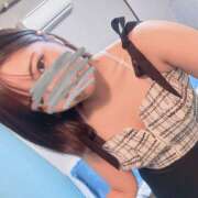 ヒメ日記 2025/12/11 16:53 投稿 ちなつ プラザ２