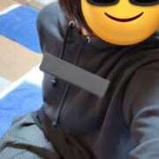 ヒメ日記 2025/12/14 13:08 投稿 ちなつ プラザ２