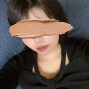 ヒメ日記 2025/12/14 15:08 投稿 ちなつ プラザ２