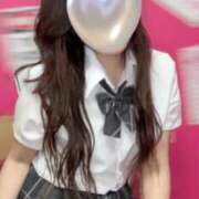 ヒメ日記 2025/12/16 12:03 投稿 ちなつ プラザ２