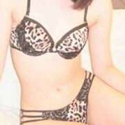 ヒメ日記 2025/05/19 15:15 投稿 ことね アイスキャンディーラブ