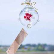 ヒメ日記 2025/07/26 15:10 投稿 ことね アイスキャンディーラブ