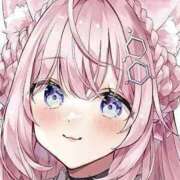 ヒメ日記 2025/08/07 00:10 投稿 ことね アイスキャンディーラブ