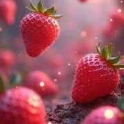 ヒメ日記 2025/10/01 11:50 投稿 ことね アイスキャンディーラブ