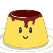 ヒメ日記 2025/10/12 21:50 投稿 ことね アイスキャンディーラブ