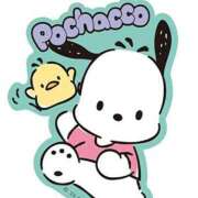 ヒメ日記 2025/10/14 10:10 投稿 ことね アイスキャンディーラブ