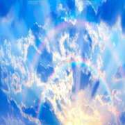 ヒメ日記 2025/10/20 11:35 投稿 ことね アイスキャンディーラブ