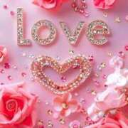 ヒメ日記 2025/11/10 22:50 投稿 ことね アイスキャンディーラブ