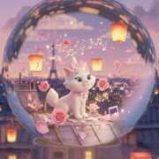 ヒメ日記 2025/11/16 22:50 投稿 ことね アイスキャンディーラブ