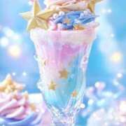 ヒメ日記 2025/11/24 16:10 投稿 ことね アイスキャンディーラブ