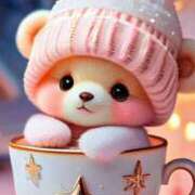 ヒメ日記 2025/12/03 11:50 投稿 ことね アイスキャンディーラブ