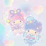 ヒメ日記 2026/01/14 17:53 投稿 ことね アイスキャンディーラブ