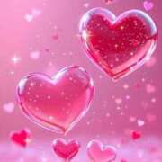 ヒメ日記 2026/02/12 22:53 投稿 ことね アイスキャンディーラブ