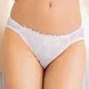 ヒメ日記 2026/03/11 17:53 投稿 ことね アイスキャンディーラブ