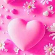 ヒメ日記 2026/03/22 23:03 投稿 ことね アイスキャンディーラブ