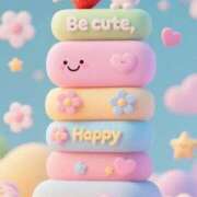 ヒメ日記 2026/04/04 12:33 投稿 ことね アイスキャンディーラブ