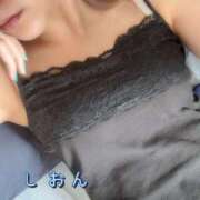 しおん 出勤です📞待ってるよ♡ 静岡♂風俗の神様 静岡店