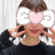 ヒメ日記 2024/12/13 16:27 投稿 エナ キャンディ(鹿児島)