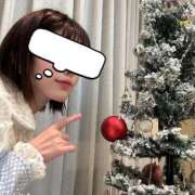 ヒメ日記 2024/12/18 18:39 投稿 エナ キャンディ(鹿児島)