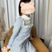 ヒメ日記 2024/12/19 02:00 投稿 エナ キャンディ(鹿児島)