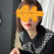 ヒメ日記 2024/12/28 01:48 投稿 エナ キャンディ(鹿児島)