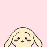 ヒメ日記 2024/12/30 02:03 投稿 エナ キャンディ(鹿児島)